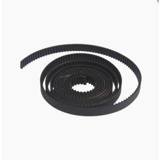 Dây đai 5m htd5m rời bản 15mm