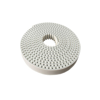 Dây Đai 5M HTD5M Rời Bản 15MM