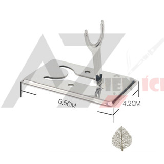 Miếng Gác Mỏ Hàn, Đế Gác Mỏ Hàn