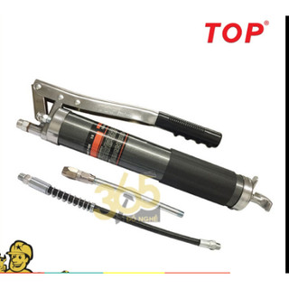 bơm mỡ Top 300cc 500cc 600cc