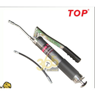 bơm mỡ Top 300cc 500cc 600cc