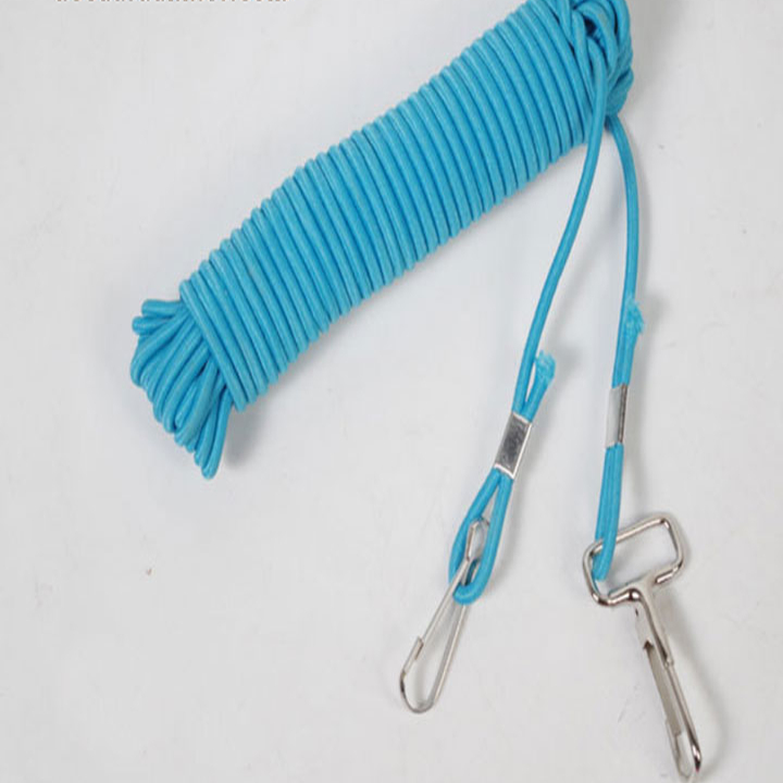 Dây Bảo Hiểm Thừng Chun Co Giãn Kích Thước 8m 10m 15m 20m Bản Cao Cấp  PK-20