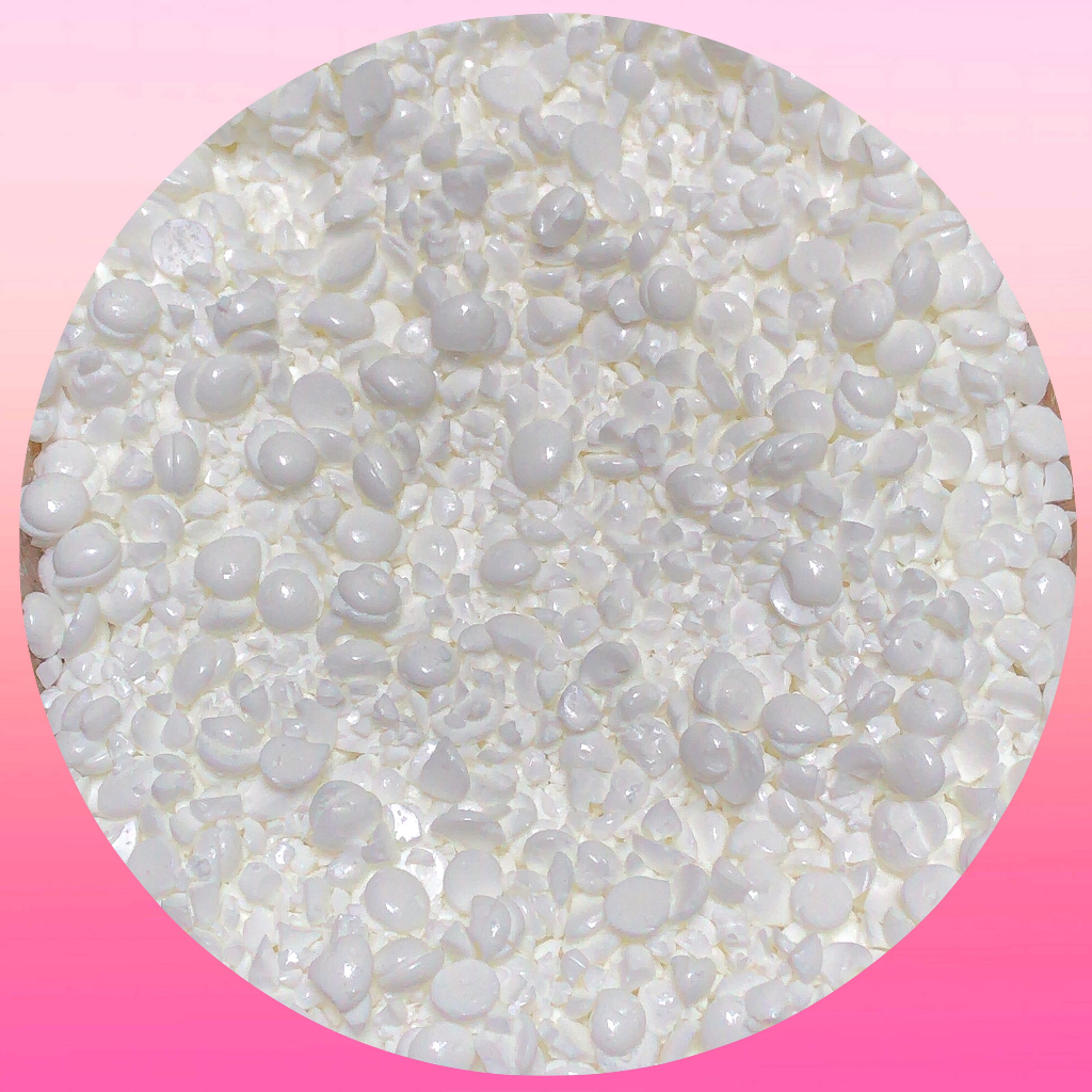 SÁP WAX LÔNG NÓNG CAO CẤP - SÁP VỤN TIỆN LỢI GIÁ RẺ , NẤU SIÊU NHANH - SÁP SỮA DỪA