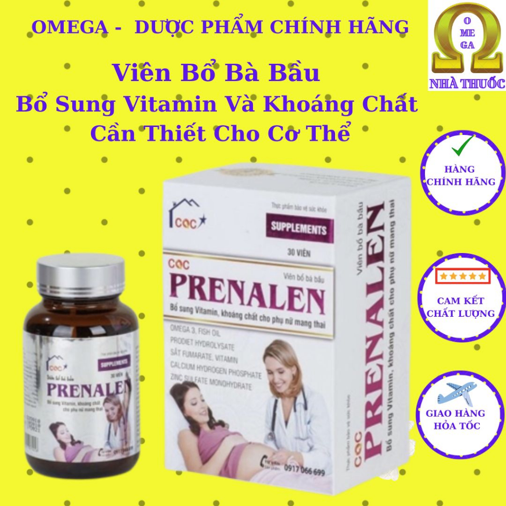 - Bổ Sung Đầy Đủ Dưỡng Chất Cần Thiết Cho Mẹ Bầu