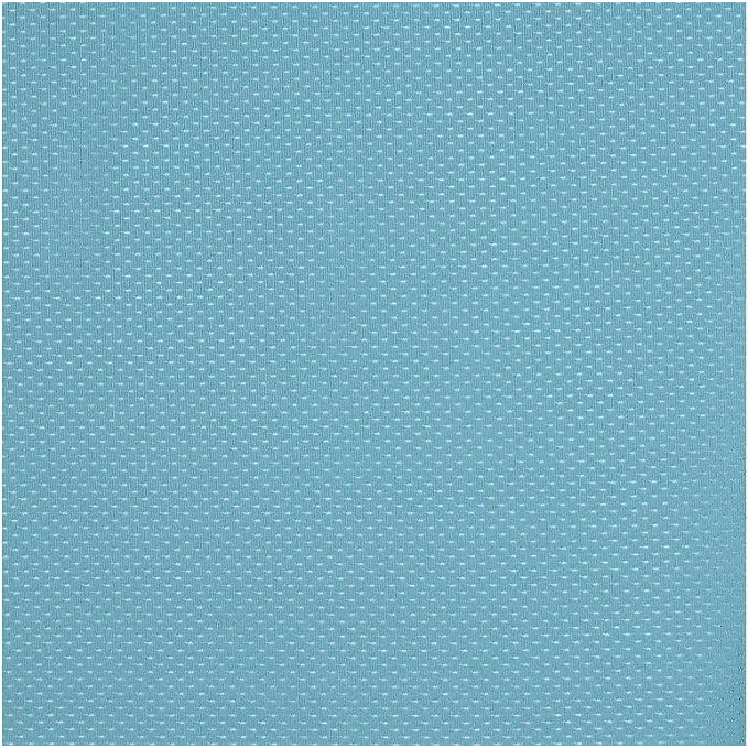 Áo Polo Thể Thao Nam Asics MEN MATCH POLO-SHIRT 2041A273.405