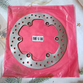 Đĩa thắng trước Winner V1 , Winner X / đĩa phanh trước Winner