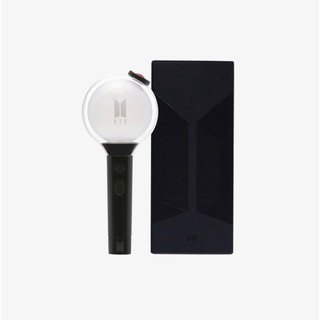 Lightstick bomb special BTS (Đồ cổ vũ BTS) - Official