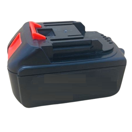 Pin 10 cell chân phổ thông dùng cho quạt pin,bulong,bắt vít,máy khoan chất lượng cao