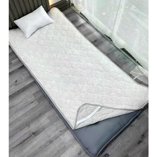 Ga nệm làm mát nhật bản 1mx2m