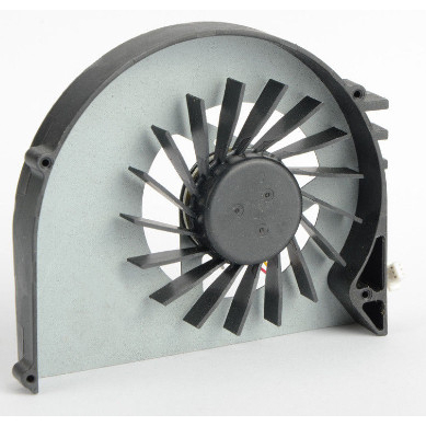 Cụm Dell Inspiron N5110 i3 còn main