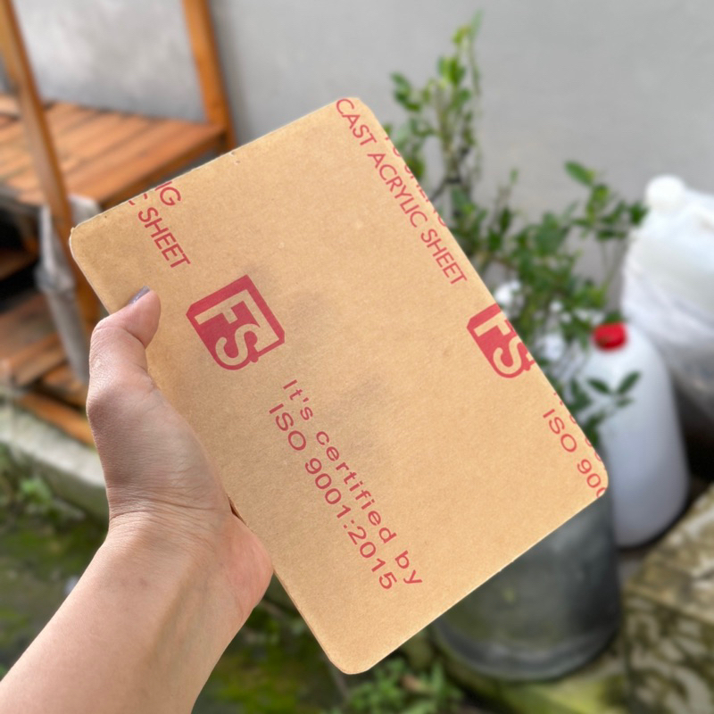 KHUNG BIỂN SỐ XE MÁY GÒ VŨNG TÀU