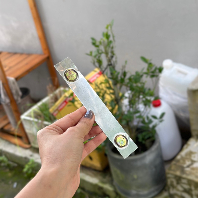 KHUNG BIỂN SỐ XE MÁY GÒ VŨNG TÀU