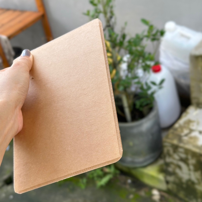 KHUNG BIỂN SỐ XE MÁY GÒ VŨNG TÀU