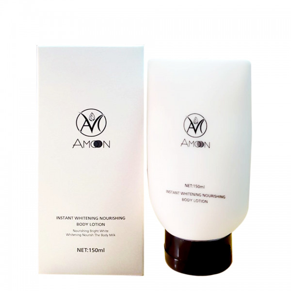 KEM TRẮNG DA TOÀN THÂN EVENTONE BODY MILK P’BEAUTY