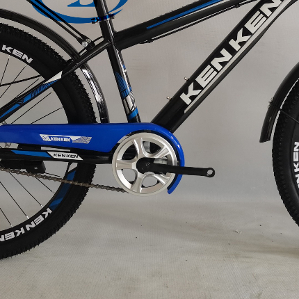 Giò dĩa xe đạp leo núi, đùi đĩa xe đạp,đùi đĩa 1 tầng thể thao,giò dĩa 1 líp