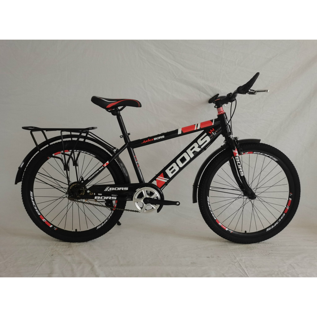 Giò dĩa xe đạp leo núi, đùi đĩa xe đạp,đùi đĩa 1 tầng thể thao,giò dĩa 1 líp