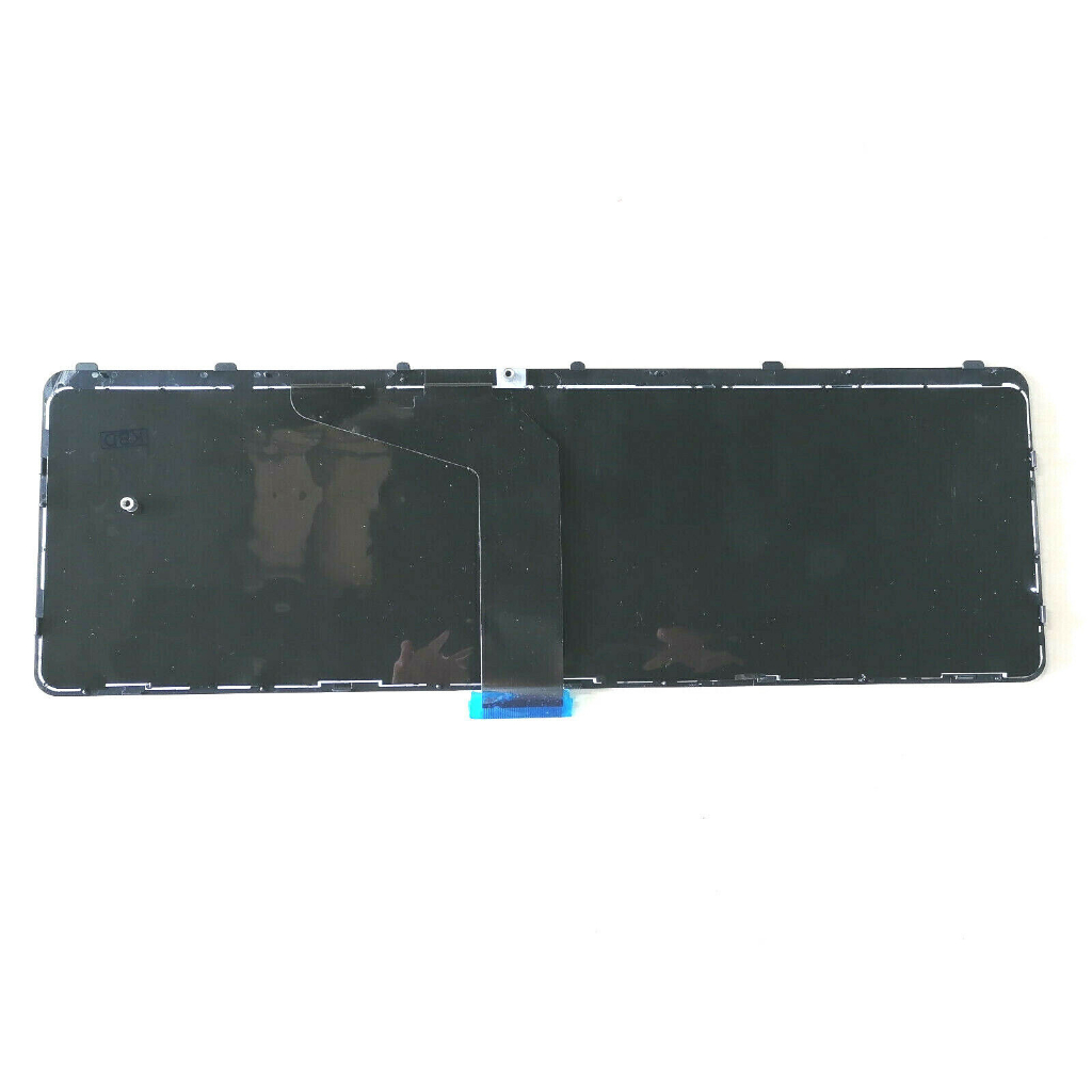 Bàn phím HP ZBOOK 15 G1 G2 17 G1 G2 733688-001