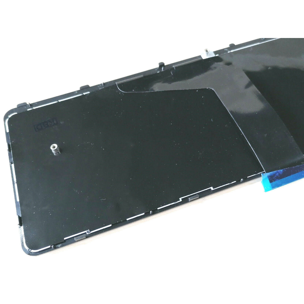 Bàn phím HP ZBOOK 15 G1 G2 17 G1 G2 733688-001