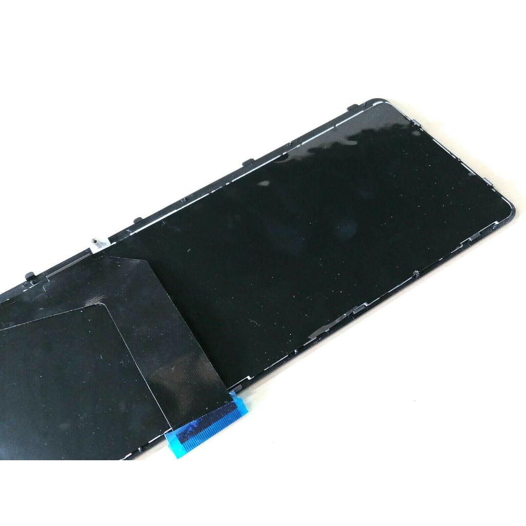 Bàn phím HP ZBOOK 15 G1 G2 17 G1 G2 733688-001