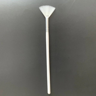 Combo bát thủy tinh,chổi quét peel,đắp mặt nạ
