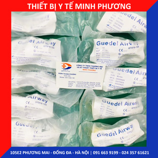 Canuyn ngáng miệng 1 lần các số