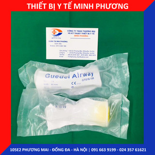 Canuyn ngáng miệng 1 lần các số
