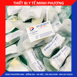 Canuyn ngáng miệng 1 lần các số