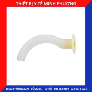 Canuyn ngáng miệng 1 lần các số
