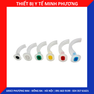 Canuyn ngáng miệng 1 lần các số