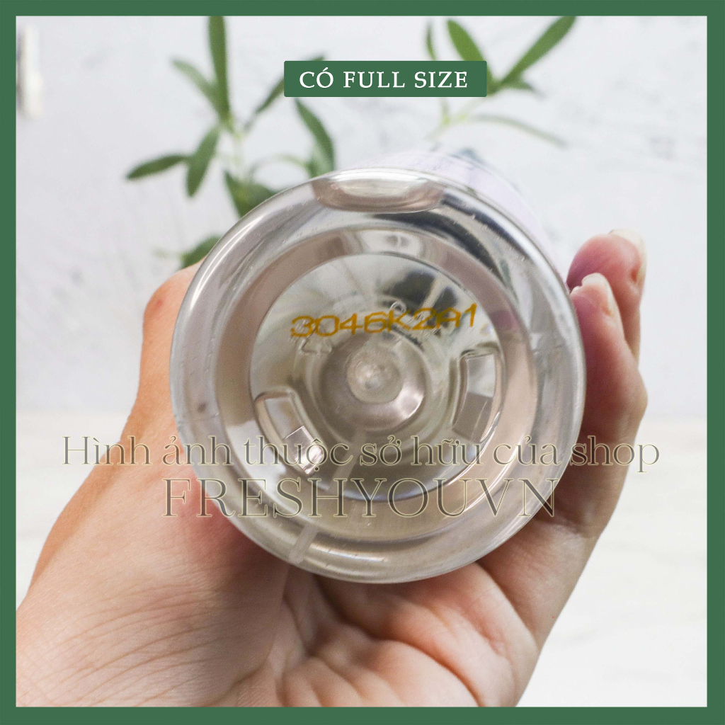 Butterfly - Xịt thơm toàn thân body mist khác Bath & Body Works - fresh you