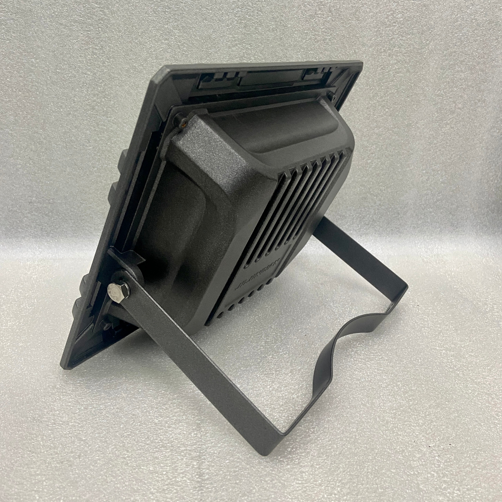 JINDIAN - Đèn Năng Lượng Mặt Trời JD - 18200 ,18300,18500