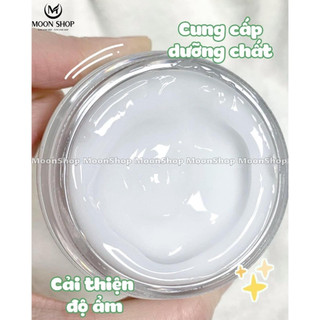 KEM DƯỠNG 𝐃𝐫.𝐆 𝐑.𝐄.𝐃 𝐁𝐥𝐞𝐦𝐢𝐬𝐡 𝐒𝐦𝐨𝐭𝐡𝐢𝐧𝐠 𝐂𝐫𝐞𝐚𝐦