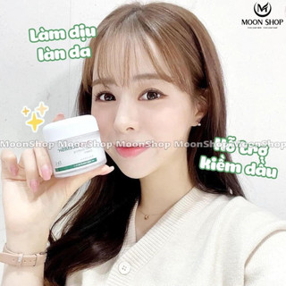 KEM DƯỠNG 𝐃𝐫.𝐆 𝐑.𝐄.𝐃 𝐁𝐥𝐞𝐦𝐢𝐬𝐡 𝐒𝐦𝐨𝐭𝐡𝐢𝐧𝐠 𝐂𝐫𝐞𝐚𝐦