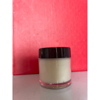  KEM MỤN THẢO MỘC SPA CAO CẤP SẠCH MỌI LOẠI MỤN 