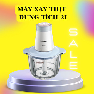 Máy xay thịt , xay thực phẩm, xay rau củ quả