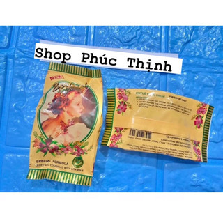 Kem ac mỹ