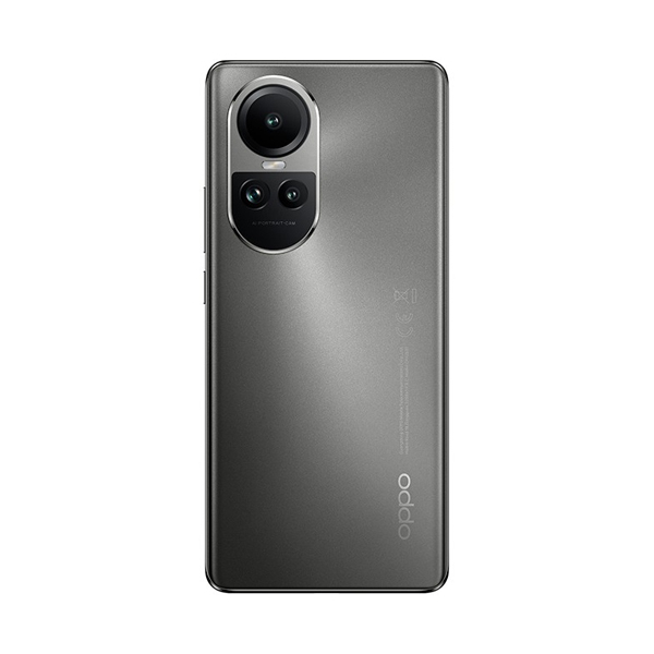 Điện Thoại Oppo Reno 10 5G  Chính Hãng, Bảo Hành 12 Tháng