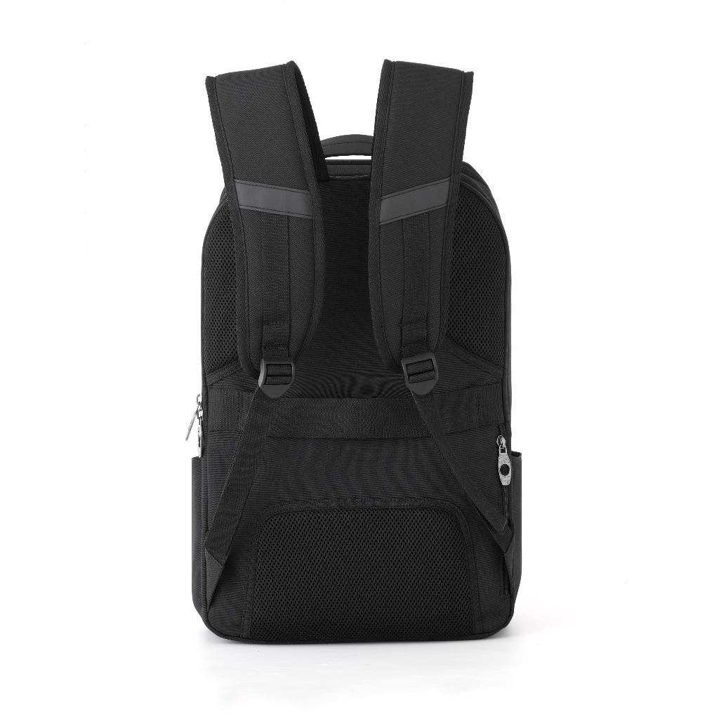 Balo laptop Natoli BST Vitality Backpack B12