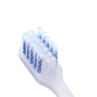  Bàn chải đánh răng YGate chữ U cho niềng răng mắc cài 