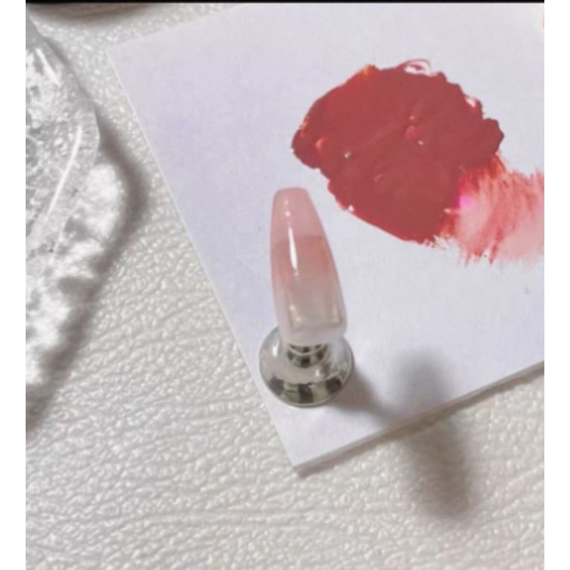 Bột mix gel, hũ 10g, 20g, 30g. ombre, vẽ nổi , tạo charm hoạt hình cute