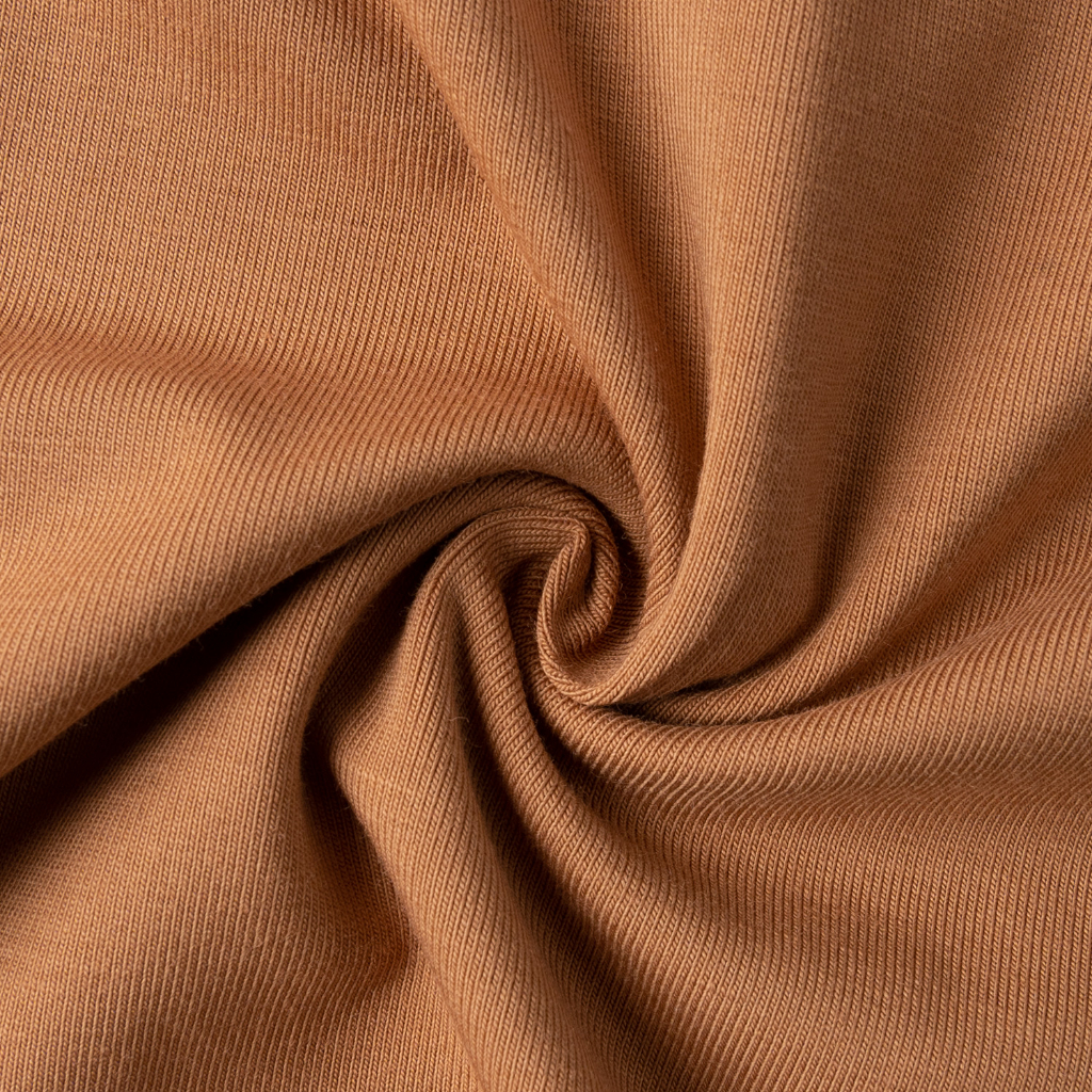 Áo Thun Nam Bigsize 80-140kg AKYOO Cao Cấp, Chất Liệu Cotton Co Giãn, Thoáng Mát, Akyoo Bigsize Nam - AT NAU HT14