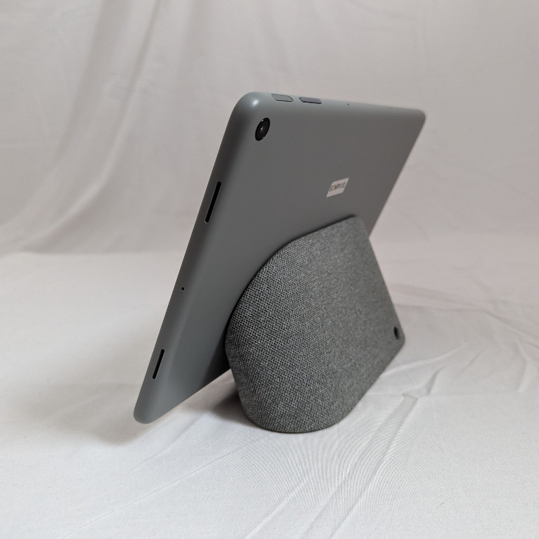 Google Pixel Tablet Chính Hãng, SonPixel