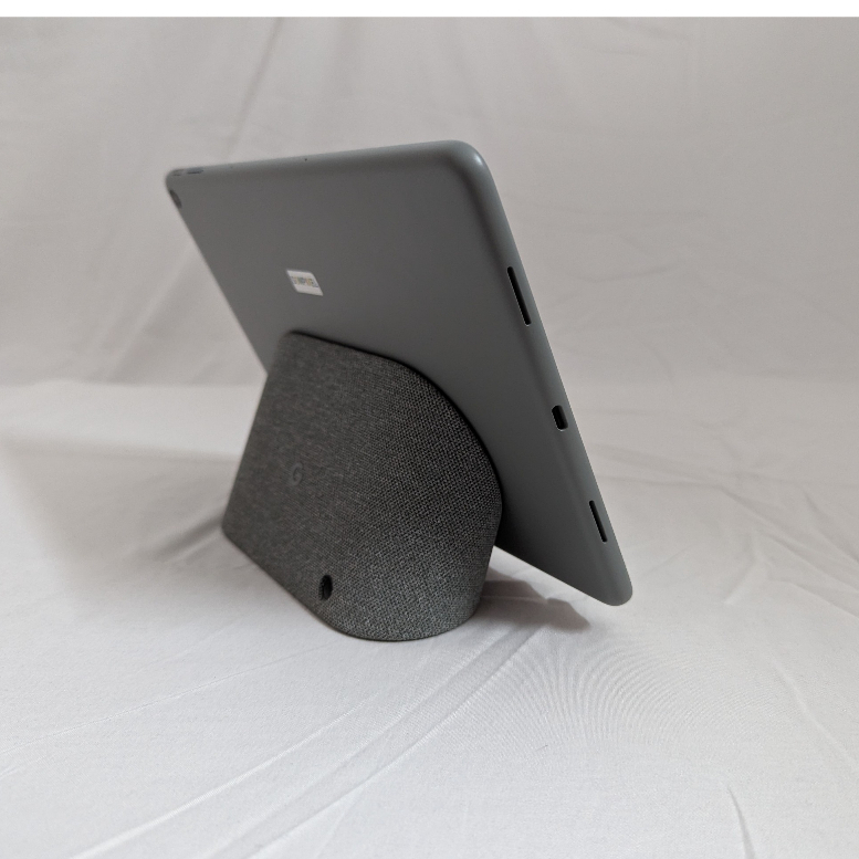 Google Pixel Tablet Chính Hãng, SonPixel