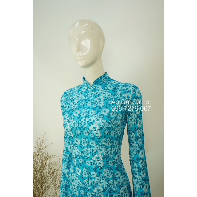 SALE 399k ÁO KÈM QUẦN