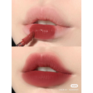 SON NARS 684 GIPSY