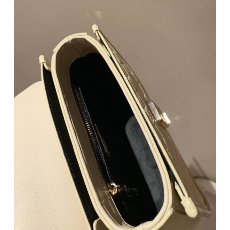 Miocra Koly Chính hãng - Túi Chio'2nd CO71