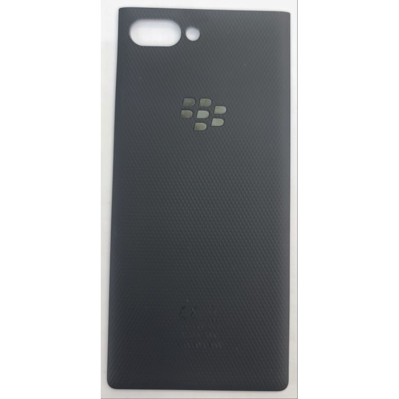 Nắp lưng blackberry Keytwo/ Key2/ K2 new