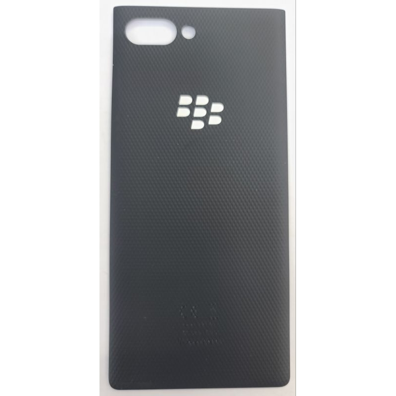 Nắp lưng blackberry Keytwo/ Key2/ K2 new