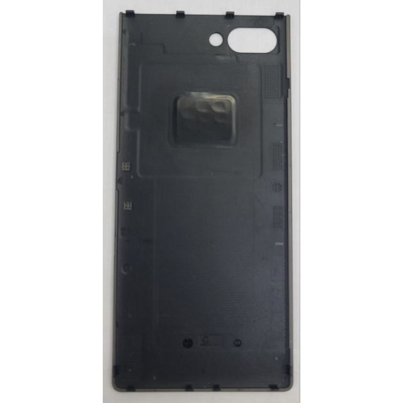 Nắp lưng blackberry Keytwo/ Key2/ K2 new