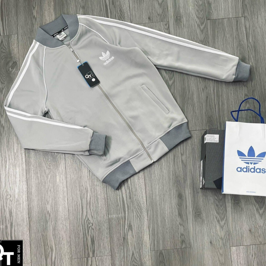 Áo Khoác Gió Nam,Nữ  Chất Liệu Vải Umi Co Dãn Thời Trang Thu Đông 2023